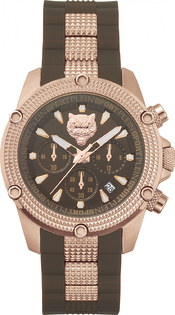 Philipp Plein Sport Hurricane PSDBA0623