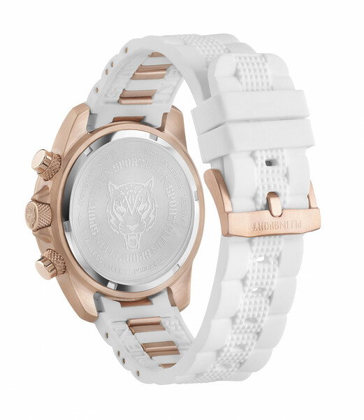 Philipp Plein Sport Hurricane PSDBA0723