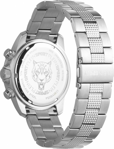 Philipp Plein Sport Hurricane PSDBA0823