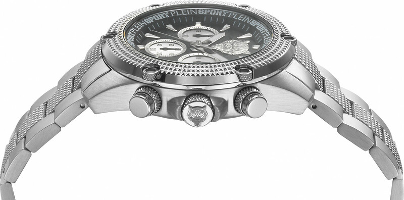 Philipp Plein Sport Hurricane PSDBA0823