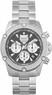 Philipp Plein Sport Hurricane PSDBA0823