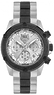 Philipp Plein Sport Hurricane PSDBA0923