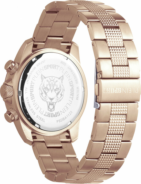 Philipp Plein Sport Hurricane PSDBA1123