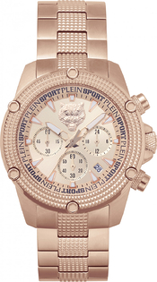 Philipp Plein Sport Hurricane PSDBA1123