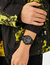 Philipp Plein Sport Hurricane PSDBA1223