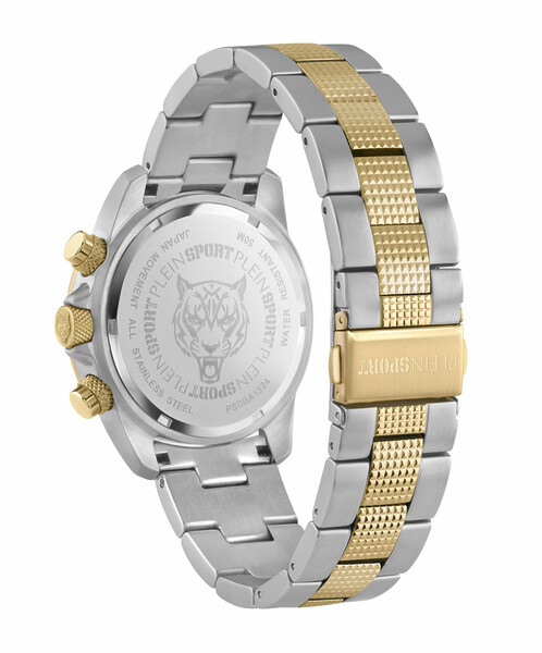 Philipp Plein Sport Hurricane PSDBA1324