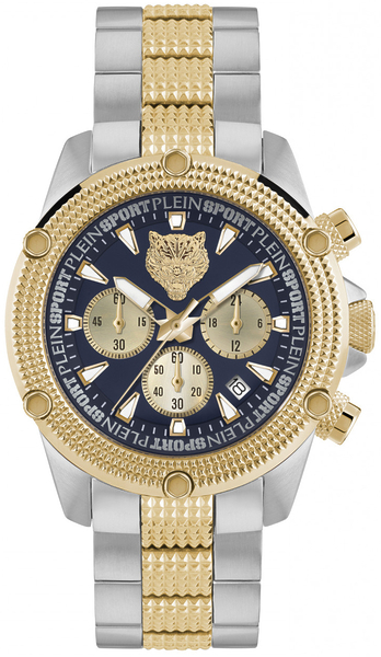 Philipp Plein Sport Hurricane PSDBA1324