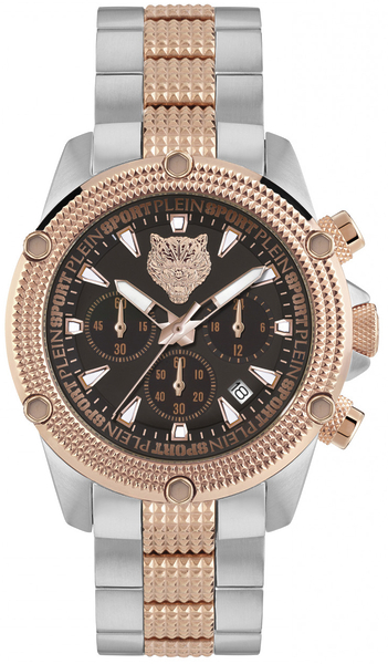 Philipp Plein Sport Hurricane PSDBA1424