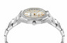 Philipp Plein Metronaut PSDGA0325
