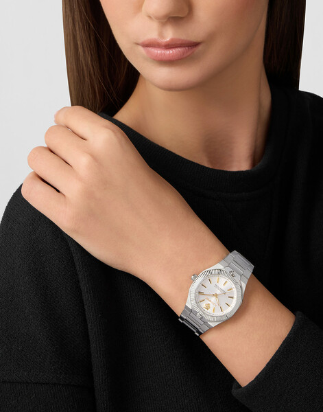 Philipp Plein Metronaut PSDGA0325