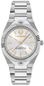 Philipp Plein Metronaut PSDGA0325