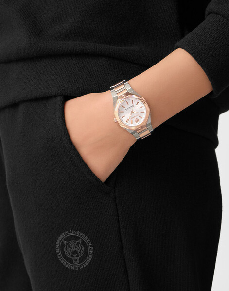 Philipp Plein Metronaut PSDGA0425