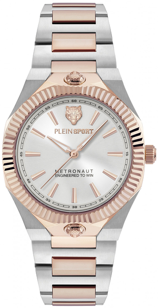 Philipp Plein Metronaut PSDGA0425