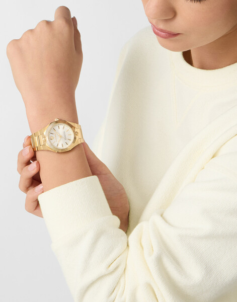 Philipp Plein Metronaut PSDGA0625