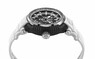 Philipp Plein Tiger Power PSEDA0224