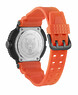 Philipp Plein Tiger Power PSEDA0424