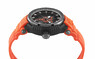 Philipp Plein Tiger Power PSEDA0424