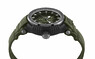 Philipp Plein Tiger Power PSEDA0524