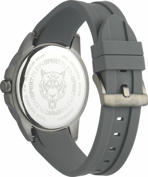 Philipp Plein Sport Touchdown PSFBA0223