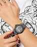 Philipp Plein Sport Touchdown PSFBA0223