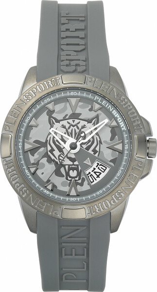 Philipp Plein Sport Touchdown PSFBA0223