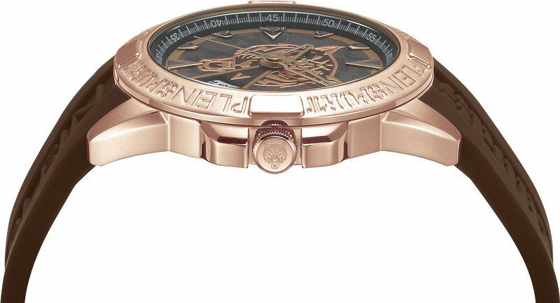 Philipp Plein Sport Touchdown PSFBA0323