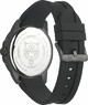 Philipp Plein Sport Touchdown PSFBA0423