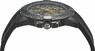 Philipp Plein Sport Touchdown PSFBA0423