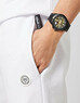Philipp Plein Sport Touchdown PSFBA0423