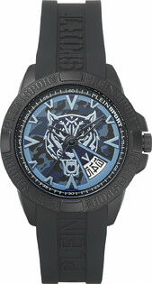 Philipp Plein Sport Touchdown PSFBA0523