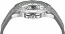 Philipp Plein Sport Touchdown PSFBA0623
