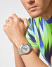 Philipp Plein Sport Touchdown PSFBA0623