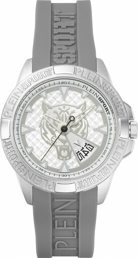 Philipp Plein Sport Touchdown PSFBA0623