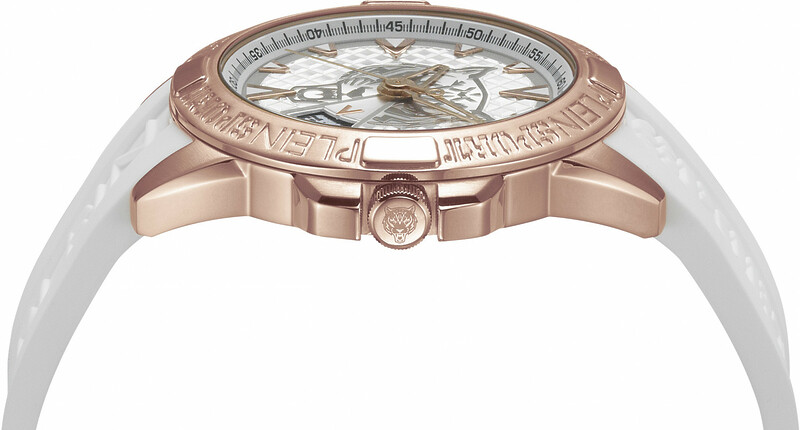 Philipp Plein Sport Touchdown PSFBA0723