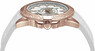 Philipp Plein Sport Touchdown PSFBA0723