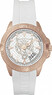 Philipp Plein Sport Touchdown PSFBA0723