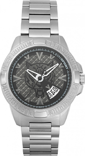 Philipp Plein Sport Touchdown PSFBA0923