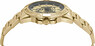 Philipp Plein Sport Touchdown PSFBA1123