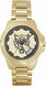 Philipp Plein Sport Touchdown PSFBA1123