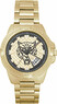 Philipp Plein Sport Touchdown PSFBA1123