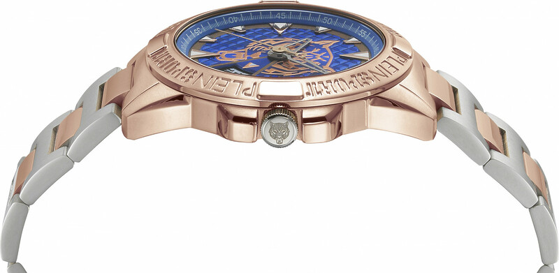 Philipp Plein Sport Touchdown PSFBA1223