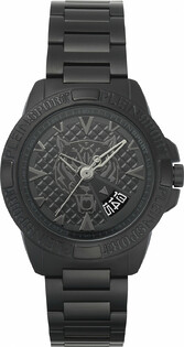 Philipp Plein Sport Touchdown PSFBA1323