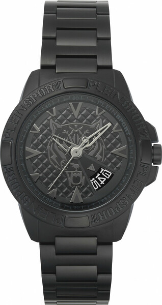 Philipp Plein Sport Touchdown PSFBA1323