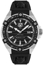 Philipp Plein Urban Pulse PSFDA0124