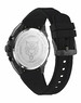 Philipp Plein Urban Pulse PSFDA0324