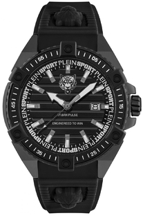 Philipp Plein Urban Pulse PSFDA0324