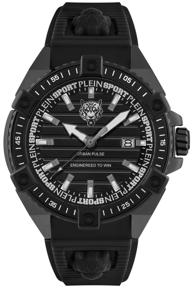 Philipp Plein Urban Pulse PSFDA0324