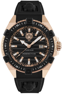 Philipp Plein Urban Pulse PSFDA0424