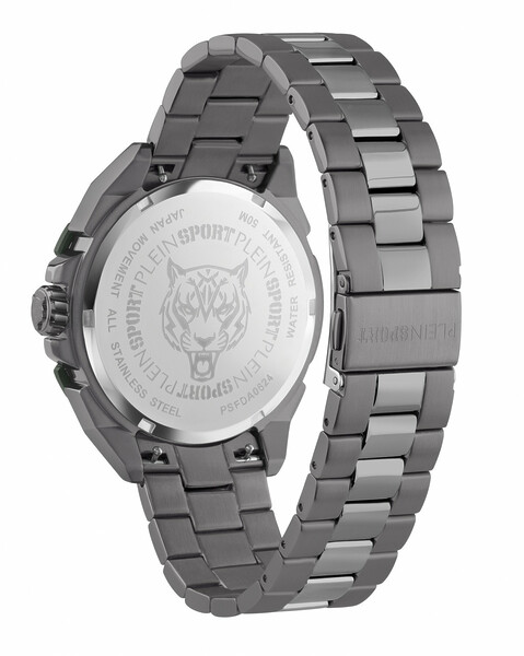 Philipp Plein Urban Pulse PSFDA0624