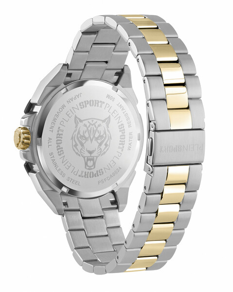 Philipp Plein Urban Pulse PSFDA0824